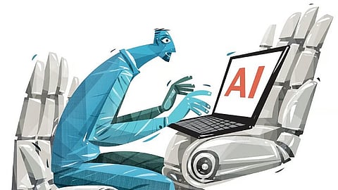 Image used for representational purposes only.