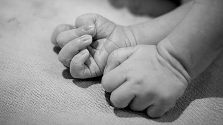 Image used for representational purposes only. 