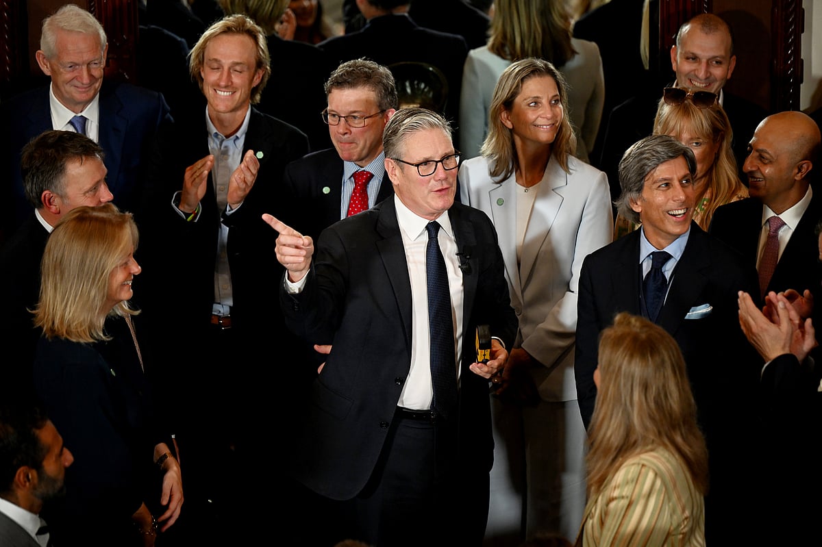 The New Indian Express - Business - News Image