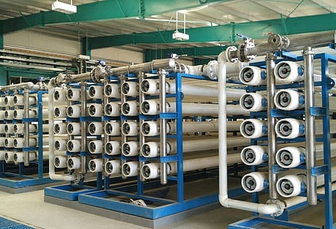 Image used for representational purpose only.