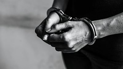 She is the proprietor of a medical shop from where the cough syrup was sold to several of the victims, the official added.