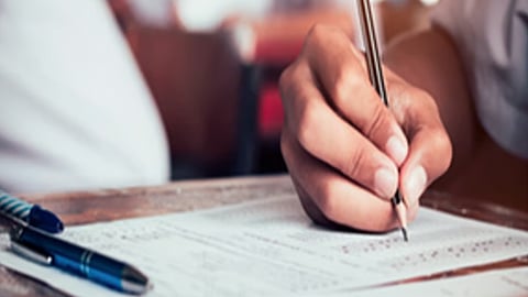 Image used for representational purposes only.