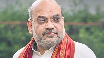 These include schemes related to clean water supply as well as special projects designed to rejuvenate and purify the Yamuna.