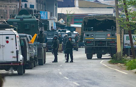 Image used for representational purposes. 