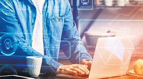 The intermediaries, upon receiving complaints, shall remove or disable access to the NCII content within 24 hours.