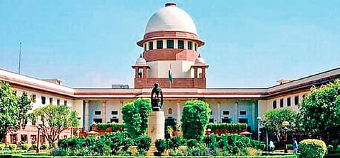 State government has sought legal advice from senior Supreme Court advocates, and a final decision on filing an appeal in the apex court is expected on Friday.