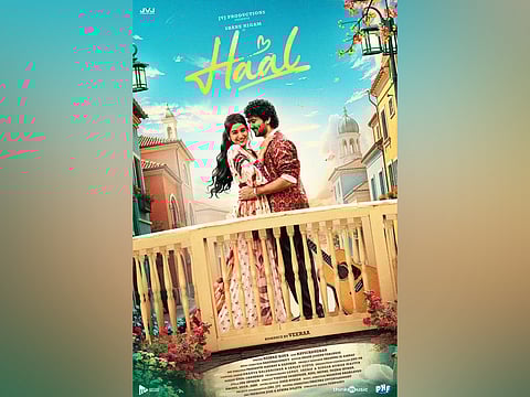 The remaining four cuts, primarily related to alleged Christian religious sensitivities, including a dialogue attributed to the Thamarassery Bishop, were set aside.