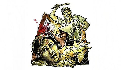 Image used for representational purposes only.