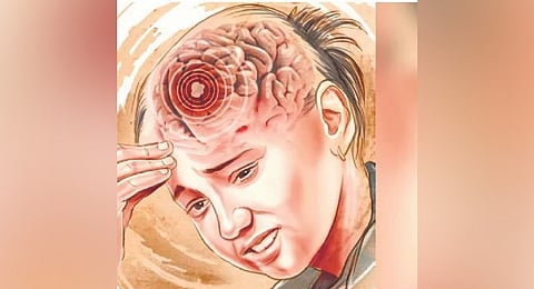  Sanoop’s wife, Rambeesa, condemned her husband’s violent act, saying he should have sought justice through legal means.