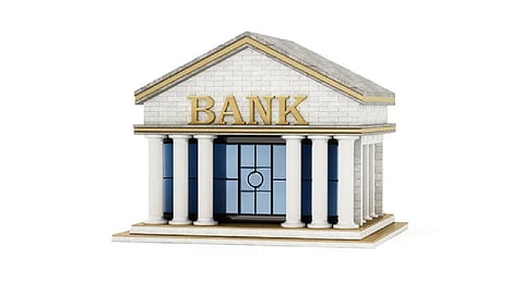 Kerala’s financial sector has emerged as a powerhouse in India’s Banking, Financial Services and Insurance (BFSI) landscape.