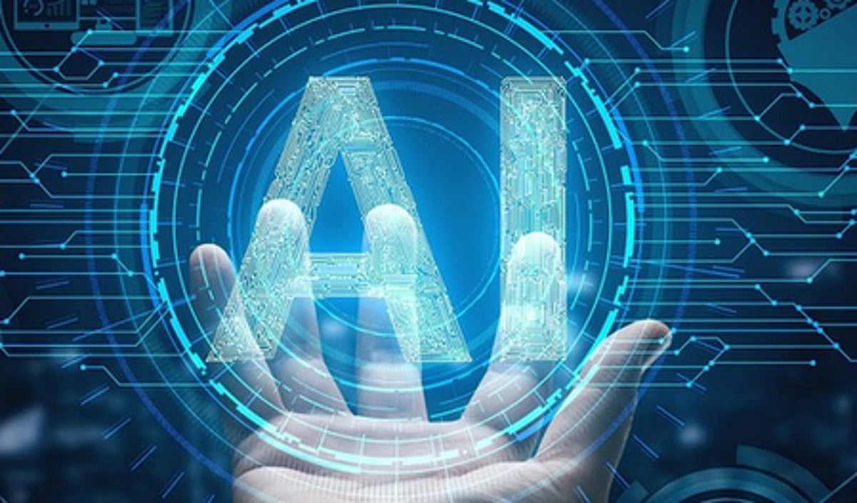 Can you really talk to the dead using AI? we tried out ‘deathbots’ so you don’t have to Can you really talk to the dead using AI? we tried out ‘deathbots’ so you don’t have to