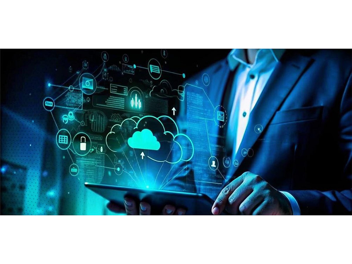 AWS glitch sends shockwaves across US and India, disrupts cloud-powered services