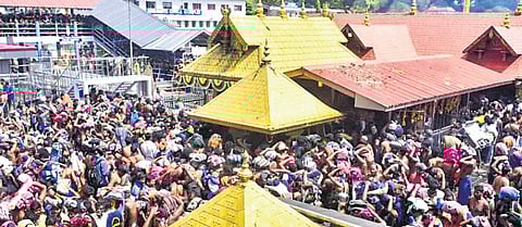 The FIRs will be handed over to the Special Investigation Team (SIT) probing the charges.