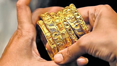 Image used for representational purposes only.