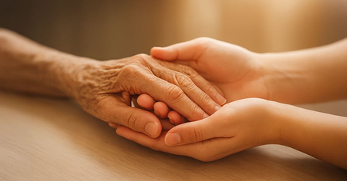 Navigating mental illness in workplace can be tricky, but employees are entitled to accommodations in US Navigating mental illness in workplace can be tricky, but employees are entitled to accommodations in US