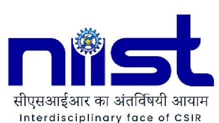 The facility is aimed at fostering innovation-driven entrepreneurship and strengthening partnerships with industries.