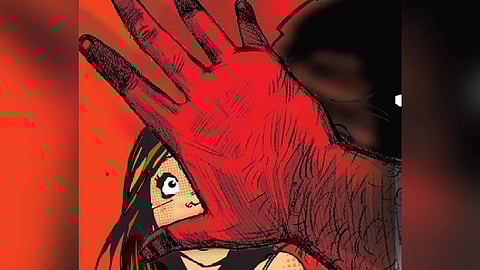 Image used for representative purpose.