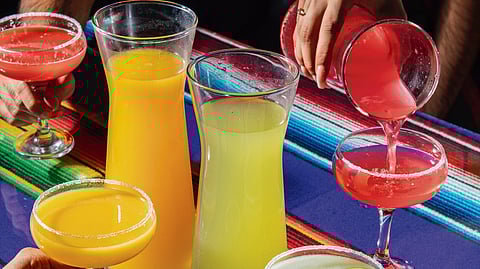 India’s Picante moment