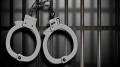 Image used for representative purpose.