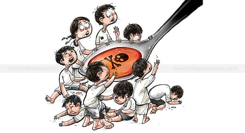 World Health Organisation (WHO) 