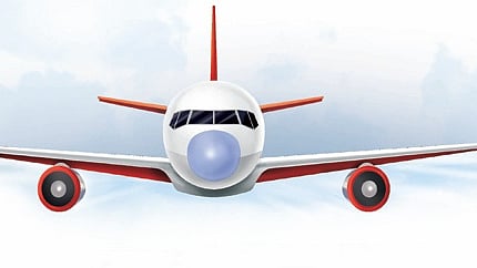 The proposed greenfield airport will come up on 591 acres in Anthergaon village and mandal.