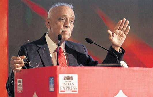  Justice Ramasubramanian