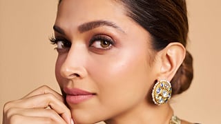 Deepika Padukone, actor