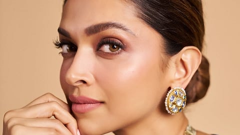 Talk of the Hour: B'luru film fraternity on work culture followed by Deepika Padukone's '8-hour' remark