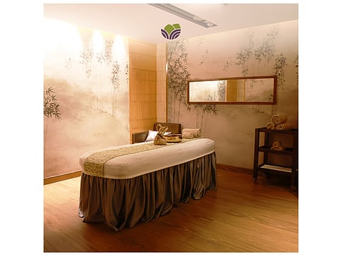 The corporation has decided to intensify inspections in the coming days to ensure that all such centres function in compliance with norms.