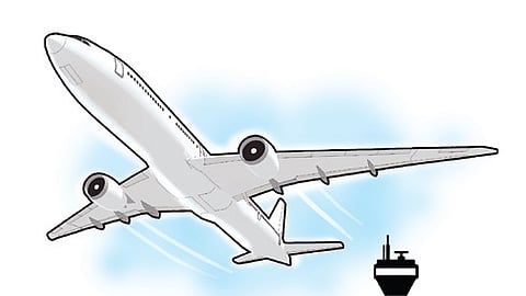 While Rourkela lost air connectivity three months ago with abrupt and arbitrary withdrawal of the services by Alliance Air