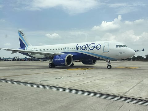 Image used for representational purposes only. 