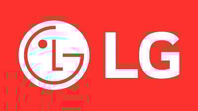 Image used for representational purposes