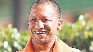 Rejuvenation of cities top priority: Yogi