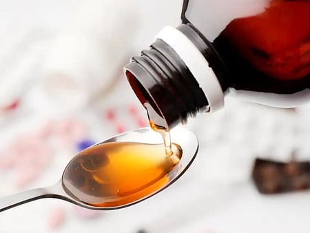 MP Cough syrup deaths: ED attaches assets of Coldrif promoter in Chennai