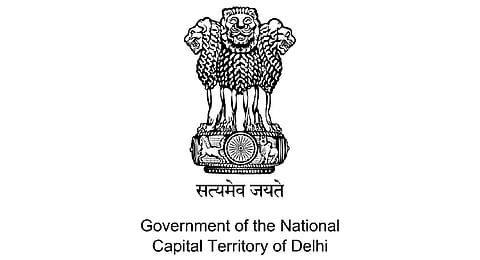 Logo used for representation purposes only.