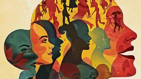 A Pause to Ponder Over