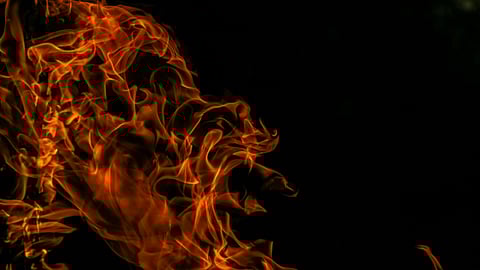 Image used for representational purposes only.