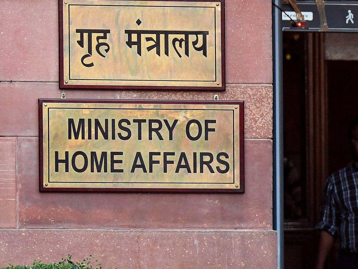 Union Home Ministry takes over Ladakh LG’s financial powers for project approvals up to Rs 100 crore