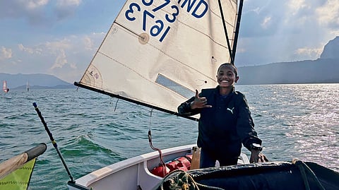 Kerala’s young achievers who dream beyond limits