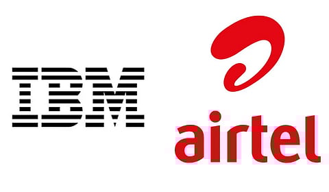 IBM and Airtel’s tie-up also reflects a wider trend among Indian enterprises toward hybrid cloud deployments. 