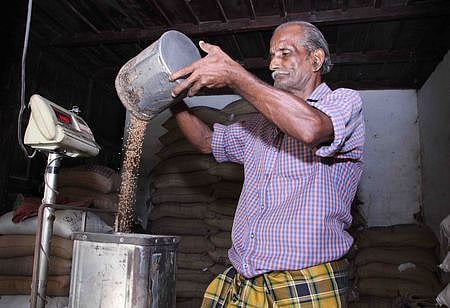 Image used for representational purposes only.