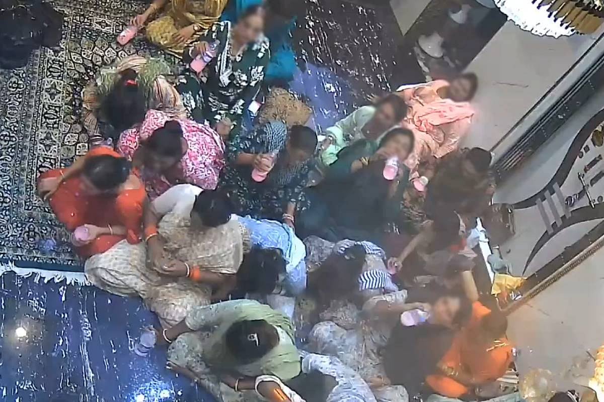 The New Indian Express - Other - News Image