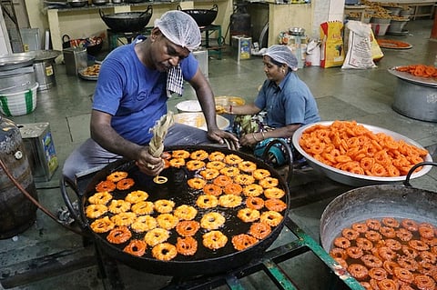 Image used for representational purpose only.