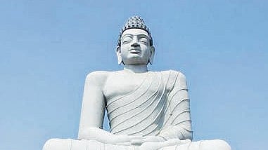 Voluntary land contributions will significantly accelerate key infrastructure