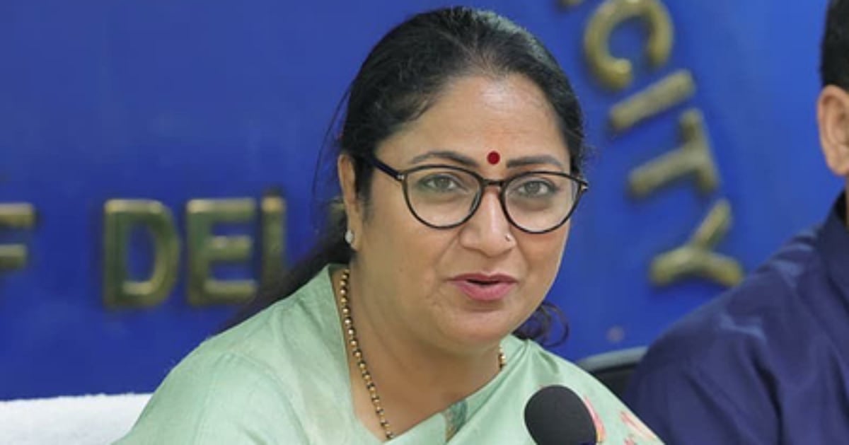 The New Indian Express - Other - News Image