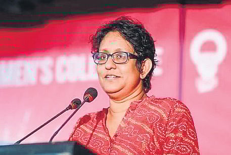 Abtak.com - Other - News Image