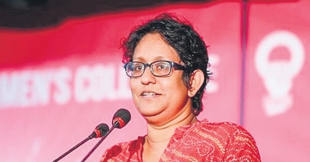 Abtak.com - Other - News Image