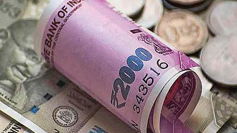 Image used for representative purpose