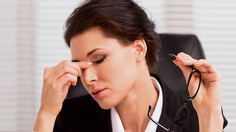 Cracking the code quietly