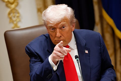 Pakistan had closed crossings along the 2,600-km border with Afghanistan, including the two main border crossings at Torkham and Chaman. 